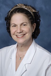 Dr. Roxy Szeftel, MD – Letter of Support