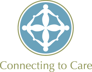 Connecting to Care